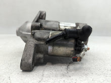 2014-2021 Ram Promaster 1500 Car Starter Motor Solenoid OEM P/N:23300 EE01E Fits OEM Used Auto Parts