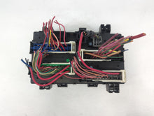 2016-2022 Ram 1500 Fusebox Fuse Box Relay Module Tipm P68258535aa A