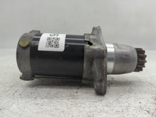 2002-2006 Toyota Camry Car Starter Motor Solenoid OEM P/N:28100-28041 228000-9902 Fits Fits 2002 2003 2004 2005 2006 2007 OEM Used Auto Parts