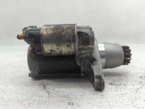 2008-2015 Scion Xb Car Starter Motor Solenoid OEM P/N:428000-1840 28100-20021 Fits OEM Used Auto Parts