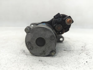 2008-2015 Scion Xb Car Starter Motor Solenoid OEM P/N:428000-1840 28100-20021 Fits OEM Used Auto Parts