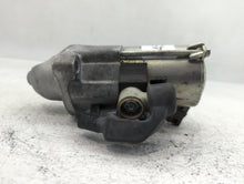 2016-2021 Honda Civic Car Starter Motor Solenoid OEM P/N:SM-74027 Fits Fits 2016 2017 2018 2019 2020 2021 OEM Used Auto Parts