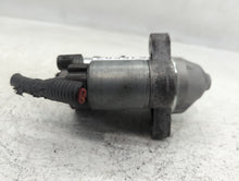 2014-2017 Buick Regal Car Starter Motor Solenoid OEM P/N:07S03 438000-1270 Fits OEM Used Auto Parts