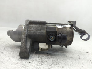 2013-2015 Honda Civic Car Starter Motor Solenoid OEM P/N:SM-74014 Fits Fits 2013 2014 2015 2016 2017 2018 2019 2020 2021 2022 OEM Used Auto Parts