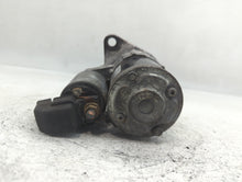 2012-2016 Subaru Impreza Car Starter Motor Solenoid OEM P/N:M000T33176 23300 AA631 Fits OEM Used Auto Parts