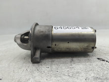 2015-2018 Hyundai Santa Fe Car Starter Motor Solenoid OEM P/N:8000767 36100-3C260 Fits Fits 2015 2016 2017 2018 2019 2020 OEM Used Auto Parts