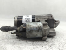 2011-2022 Ram 1500 Car Starter Motor Solenoid OEM P/N:M000T23271ZC 56044736AC Fits OEM Used Auto Parts