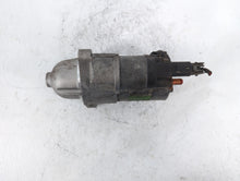 2016-2021 Hyundai Tucson Car Starter Motor Solenoid OEM P/N:1209395 36100-2E200 Fits OEM Used Auto Parts