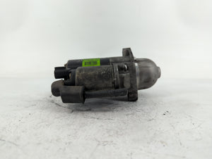 2011-2014 Hyundai Elantra Car Starter Motor Solenoid OEM P/N:36100-2E120 1195411 Fits Fits 2011 2012 2013 2014 OEM Used Auto Parts