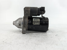 2012-2017 Hyundai Accent Car Starter Motor Solenoid OEM P/N:36100-2E102 1201942 Fits Fits 2012 2013 2014 2015 2016 2017 OEM Used Auto Parts