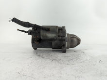 2012-2017 Buick Verano Car Starter Motor Solenoid OEM Fits Fits 2007 2008 2009 2010 2011 2012 2013 2014 2015 2016 2017 OEM Used Auto Parts