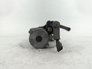 2004-2017 Toyota Camry Car Starter Motor Solenoid OEM P/N:TN428000-1082 28100-0A011 Fits OEM Used Auto Parts