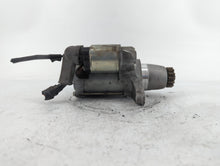 2004-2017 Toyota Camry Car Starter Motor Solenoid OEM P/N:TN428000-1082 28100-0A011 Fits OEM Used Auto Parts