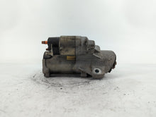 2009-2019 Ford Flex Car Starter Motor Solenoid OEM P/N:HD9T-11000-BA Fits OEM Used Auto Parts