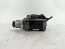 2002-2006 Toyota Camry Car Starter Motor Solenoid OEM P/N:228000-9902 28100-28041 Fits Fits 2002 2003 2004 2005 2006 2007 OEM Used Auto Parts