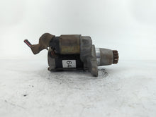 2002-2006 Toyota Camry Car Starter Motor Solenoid OEM P/N:228000-9902 28100-28041 Fits Fits 2002 2003 2004 2005 2006 2007 OEM Used Auto Parts