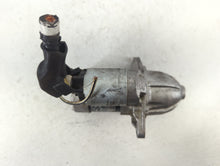 2017-2022 Subaru Impreza Car Starter Motor Solenoid OEM P/N:M000TC5371ZC 23300 AA85A Fits Fits 2017 2018 2019 2020 2021 2022 OEM Used Auto Parts