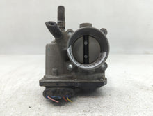 2010-2022 Toyota Prius Throttle Body P/N:142003S26 22030-37060 Fits OEM Used Auto Parts