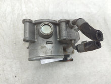 2018-2021 Hyundai Tucson Throttle Body P/N:35100 2E000 Fits Fits 2015 2016 2017 2018 2019 2020 2021 OEM Used Auto Parts