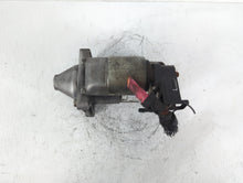 2010-2017 Chevrolet Equinox Car Starter Motor Solenoid OEM P/N:51890631 5604A736AC Fits OEM Used Auto Parts