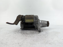 2002-2006 Toyota Camry Car Starter Motor Solenoid OEM P/N:228000-9902 28100-28041 Fits Fits 2002 2003 2004 2005 2006 2007 OEM Used Auto Parts