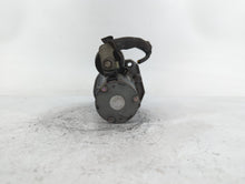 2011-2016 Dodge Charger Car Starter Motor Solenoid OEM P/N:428000-7210 04801852AB Fits Fits 2011 2012 2013 2014 2015 2016 OEM Used Auto Parts