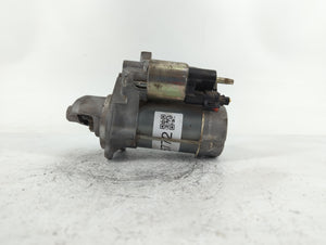 2017-2022 Gmc Acadia Car Starter Motor Solenoid OEM P/N:12667974 TN438000-2990 Fits Fits 2016 2017 2018 2019 2020 2021 2022 OEM Used Auto Parts