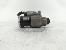 2015-2020 Nissan Pathfinder Car Starter Motor Solenoid OEM P/N:23300 9HP0B Fits Fits 2015 2016 2017 2018 2019 2020 2021 2022 OEM Used Auto Parts