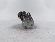 2015-2020 Nissan Pathfinder Car Starter Motor Solenoid OEM P/N:23300 9HP0B Fits Fits 2015 2016 2017 2018 2019 2020 2021 2022 OEM Used Auto Parts