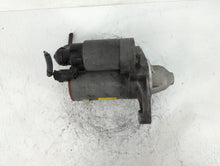 2015-2022 Toyota Corolla Car Starter Motor Solenoid OEM P/N:428000-9020 28100-0T340 Fits OEM Used Auto Parts