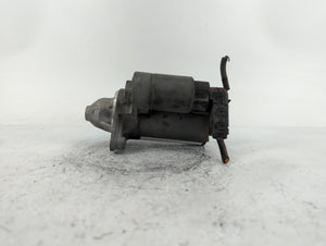 2015-2022 Toyota Corolla Car Starter Motor Solenoid OEM P/N:428000-9020 28100-0T340 Fits OEM Used Auto Parts