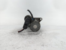 2015-2022 Toyota Corolla Car Starter Motor Solenoid OEM P/N:428000-9020 28100-0T340 Fits OEM Used Auto Parts