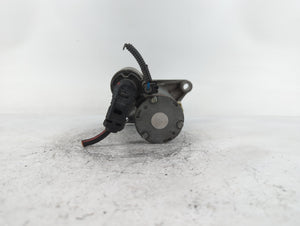 2015-2022 Toyota Corolla Car Starter Motor Solenoid OEM P/N:428000-9020 28100-0T340 Fits OEM Used Auto Parts