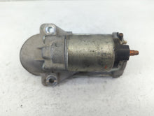 2010-2019 Lincoln Mkt Car Starter Motor Solenoid OEM P/N:8G1T-11000-AE Fits OEM Used Auto Parts