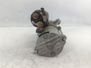 2010-2019 Lincoln Mkt Car Starter Motor Solenoid OEM P/N:8G1T-11000-AE Fits OEM Used Auto Parts