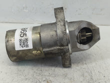 2003-2005 Honda Civic Car Starter Motor Solenoid OEM P/N:SM-61208 Fits Fits 2003 2004 2005 OEM Used Auto Parts