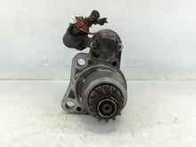 2013-2018 Nissan Altima Car Starter Motor Solenoid OEM P/N:23300 3TA0C Fits Fits 2013 2014 2015 2016 2017 2018 OEM Used Auto Parts