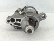 2021 Audi Q5 Car Starter Motor Solenoid OEM P/N:438006 5211 060 911 024 Fits OEM Used Auto Parts