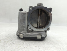 2022 Dodge Ram 1500 Throttle Body P/N:0 280 750 770 05184349AE Fits Fits 2011 2012 2013 2014 2015 2016 2017 2018 2019 2020 2021 OEM Used Auto Parts