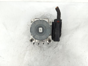 2020 Chevrolet Equinox ABS Pump Control Module Replacement P/N:84715330 Fits Fits 2021 OEM Used Auto Parts