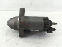 2013-2021 Chevrolet Malibu Car Starter Motor Solenoid OEM P/N:428000-8060 12626963 Fits OEM Used Auto Parts