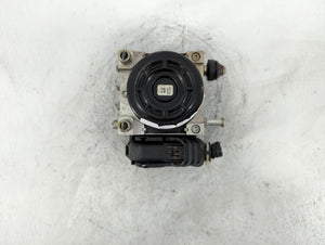 2014-2019 Nissan Versa ABS Pump Control Module Replacement P/N:47660 3WC0B Fits Fits 2014 2015 2016 2017 2018 2019 OEM Used Auto Parts
