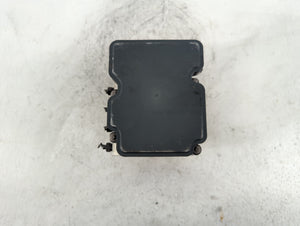 2019 Toyota C-Hr ABS Pump Control Module Replacement P/N:44540-4150 Fits OEM Used Auto Parts