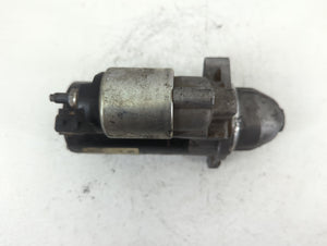 2013-2016 Bmw 328i Car Starter Motor Solenoid OEM P/N:8612576 01 Fits Fits 2012 2013 2014 2015 2016 2017 2018 OEM Used Auto Parts