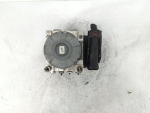 2020-2022 Chevrolet Equinox ABS Pump Control Module Replacement P/N:84715330 Fits Fits 2020 2021 2022 OEM Used Auto Parts