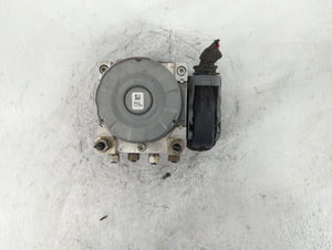 2014-2016 Dodge Dart ABS Pump Control Module Replacement P/N:P68256902AC Fits Fits 2014 2015 2016 OEM Used Auto Parts