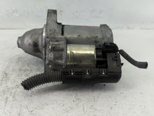 2006-2015 Lexus Is250 Car Starter Motor Solenoid OEM P/N:28100-31071 Fits OEM Used Auto Parts