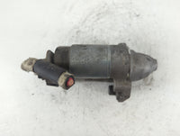 2017-2020 Chrysler Pacifica Car Starter Motor Solenoid OEM P/N:438000-3540 56029818AA Fits Fits 2017 2018 2019 2020 2022 OEM Used Auto Parts - Oemusedautoparts1.com
