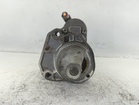 2017-2020 Chrysler Pacifica Car Starter Motor Solenoid OEM P/N:438000-3540 56029818AA Fits Fits 2017 2018 2019 2020 2022 OEM Used Auto Parts - Oemusedautoparts1.com