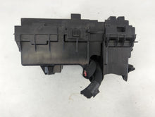 2020-2022 Chrysler Voyager Fusebox Fuse Box Panel Relay Module P/N:6356-5509 Fits Fits 2020 2021 2022 OEM Used Auto Parts